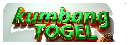 kumbang togel