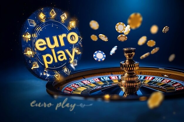 kumbang togel featured game showcase kumbang togel featured game showcase