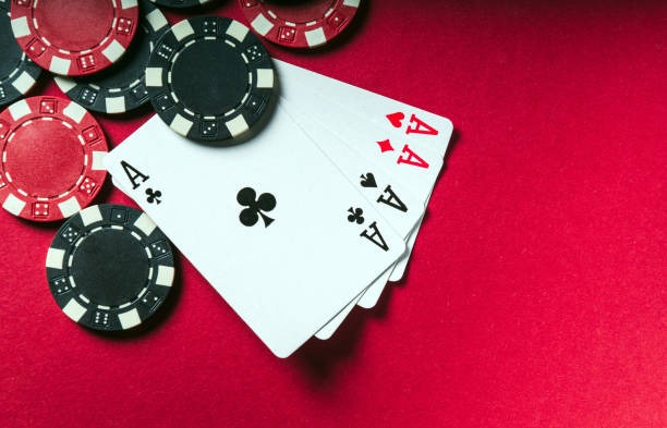kumbang togel App kumbang togel App