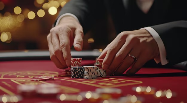 kumbang togel payment methods including DANA, OVO, GoPay, and bank transfers