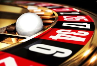 kumbang togel featured game showcase