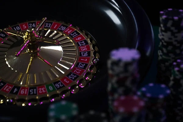 kumbang togel bonus wallet showing balance, expiry, and turnover progress