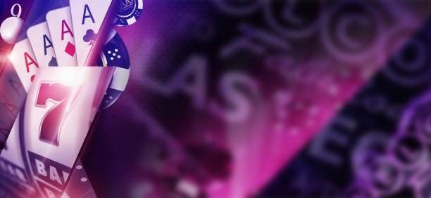 kumbang togel payment methods and deposit interface