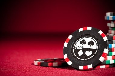 kumbang togel user Mobile user and Brand