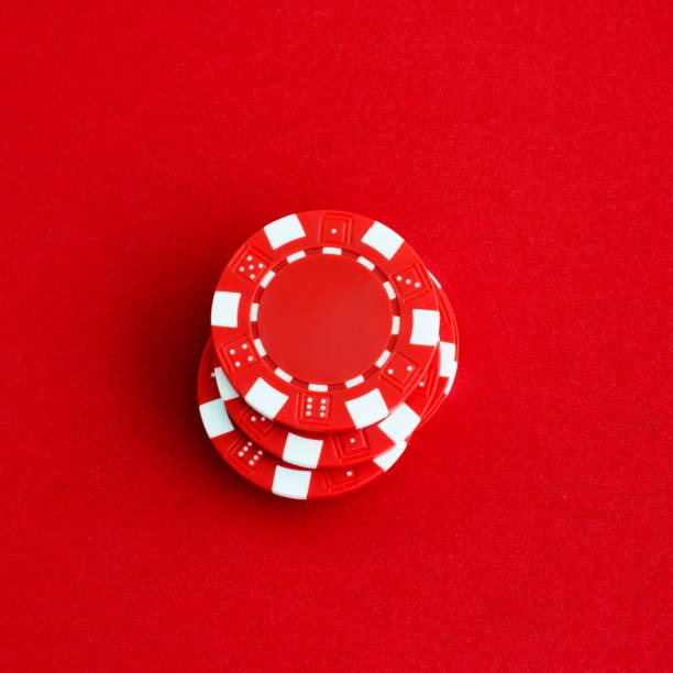 Speed Roulette Game