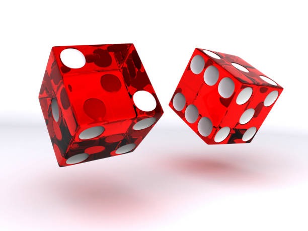 Starburst slot game interface on kumbang togel platform