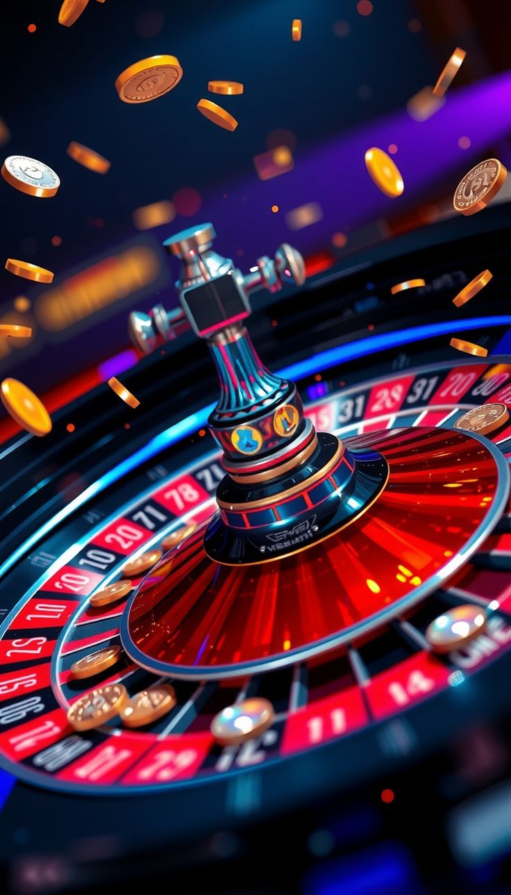 The Dog House slot game on kumbang togel showing reel layout and bonus symbols