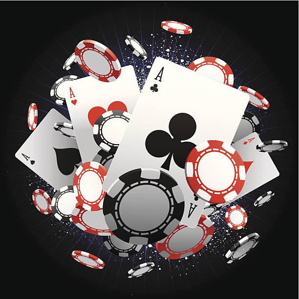 kumbang togel featured game showcase