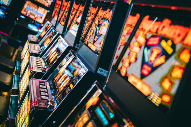 kumbang togel featured game showcase kumbang togel featured game showcase